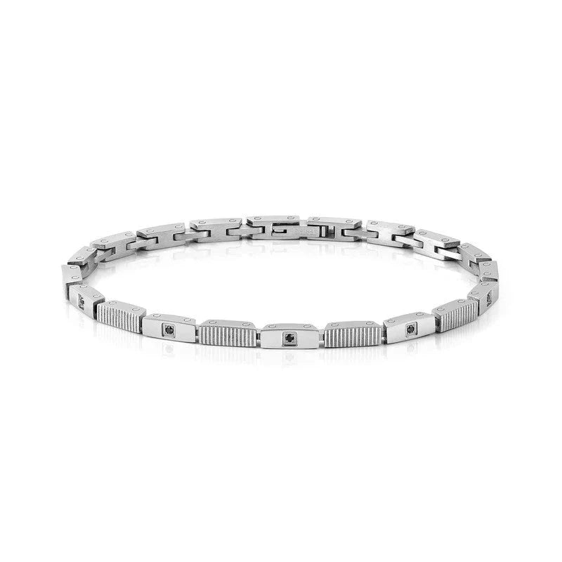 Stainless Steel Bracelets